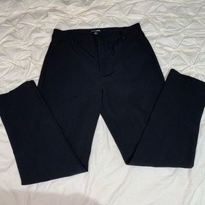 Fashion nova slacks